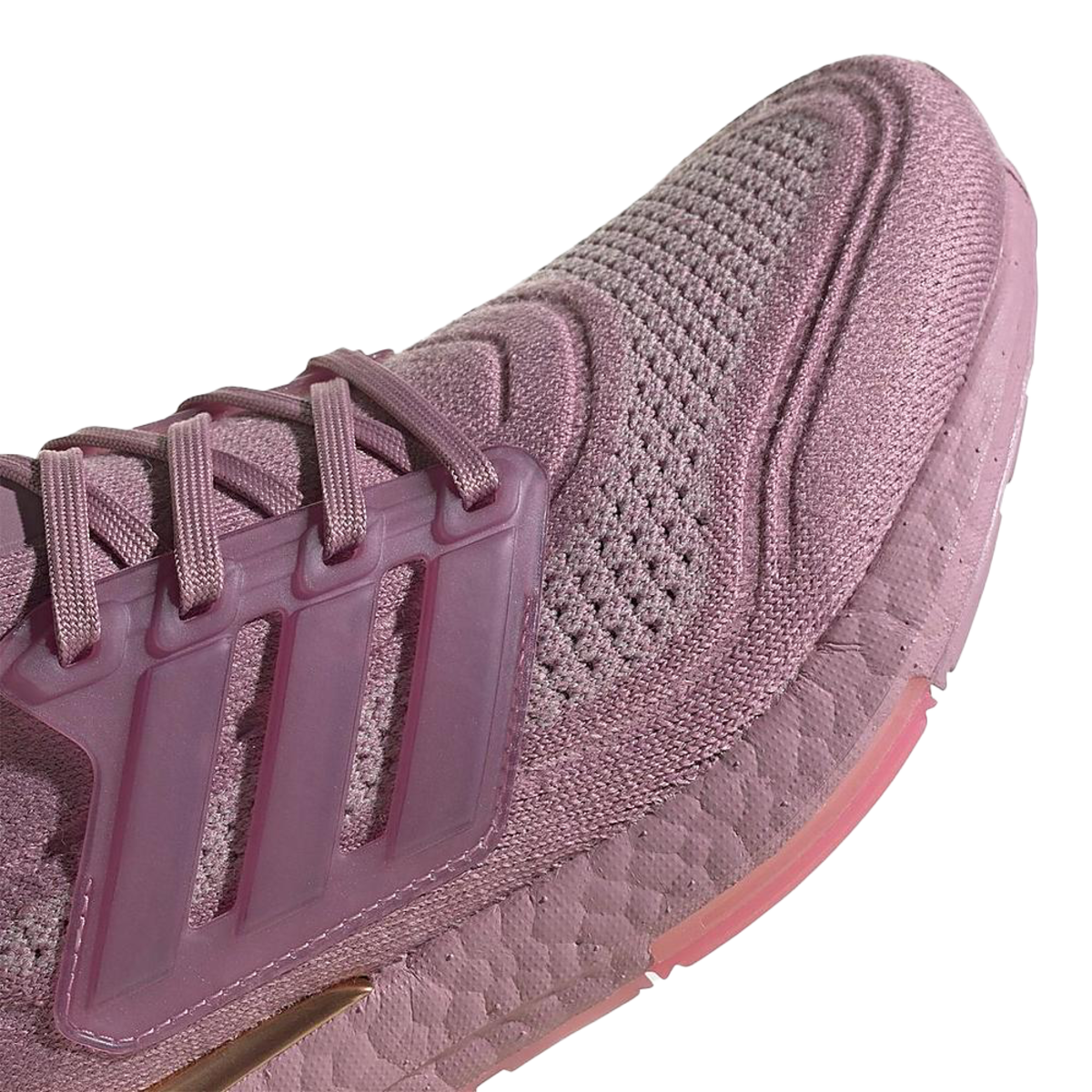 adidas gazelle silver green womens Adidas Women's Ultraboost 21 Shift Pink / Shift Pink / Rose Tone Running  Shoes
