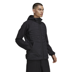 Adidas Men's Daily Hooded Sweatshirt Dm4377 Fl_Trh 360 Heat buy on  ZoodMall. Adidas Men's Daily Hooded Sweatshirt Dm4377 Fl_Trh 360 Heat: best  prices, reviews, description.