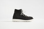 Diemme Roccia Boot - Thumbnail 4