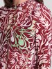 Stussy Psychedelic Palm Tree LS - Thumbnail 7
