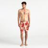 Banks Journal Fronds Boardshort - Thumbnail 1