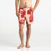 Banks Journal Fronds Boardshort - Thumbnail 4
