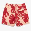 Banks Journal Fronds Boardshort - Thumbnail 5