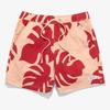 Banks Journal Fronds Boardshort - Thumbnail 6