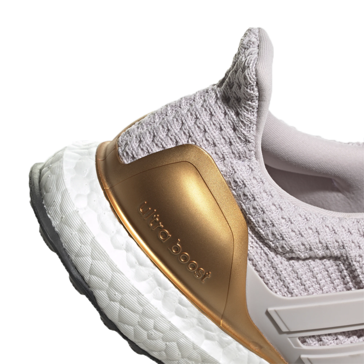 adidas gazelle silver green womens Adidas Ultraboost 4.0 DNA Running Shoes main image 0