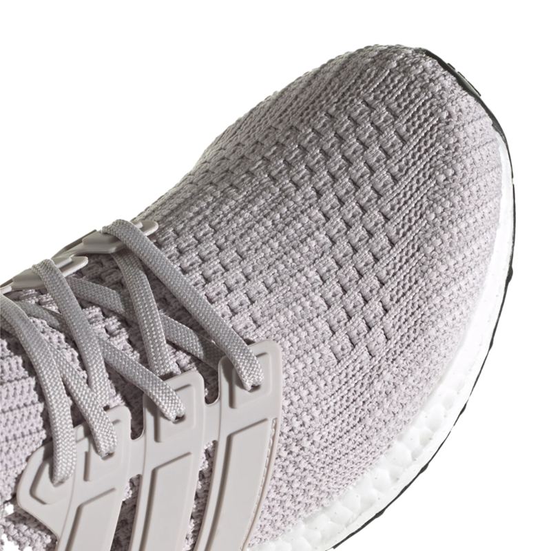 adidas gazelle silver green womens adidas Ultraboost 5X Shoes Grey 8