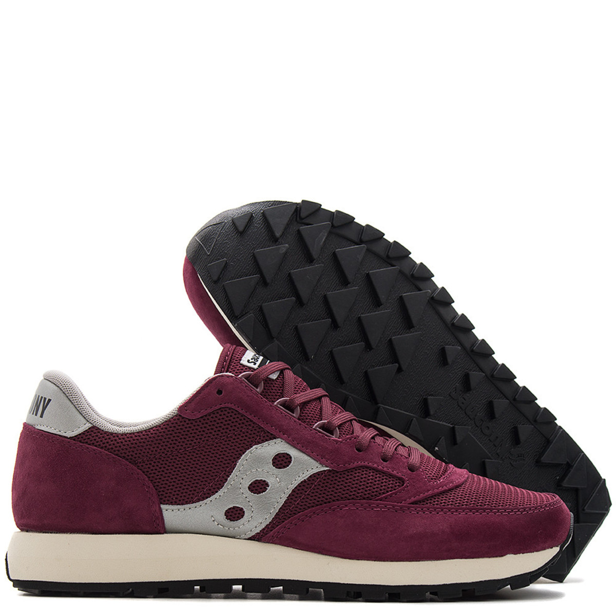 adidas originals supercourt 90s