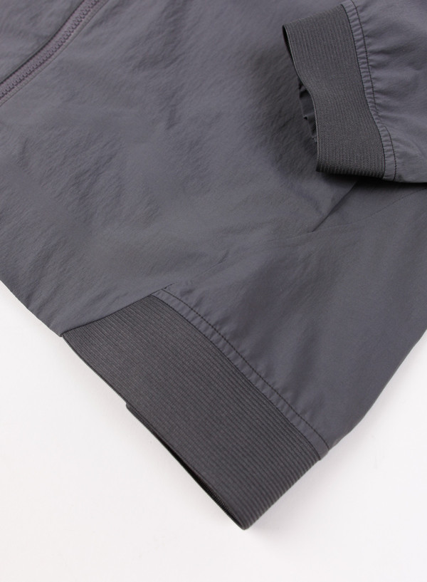 Arc'teryx Veilance Nemis Jacket Ash | Garmentory