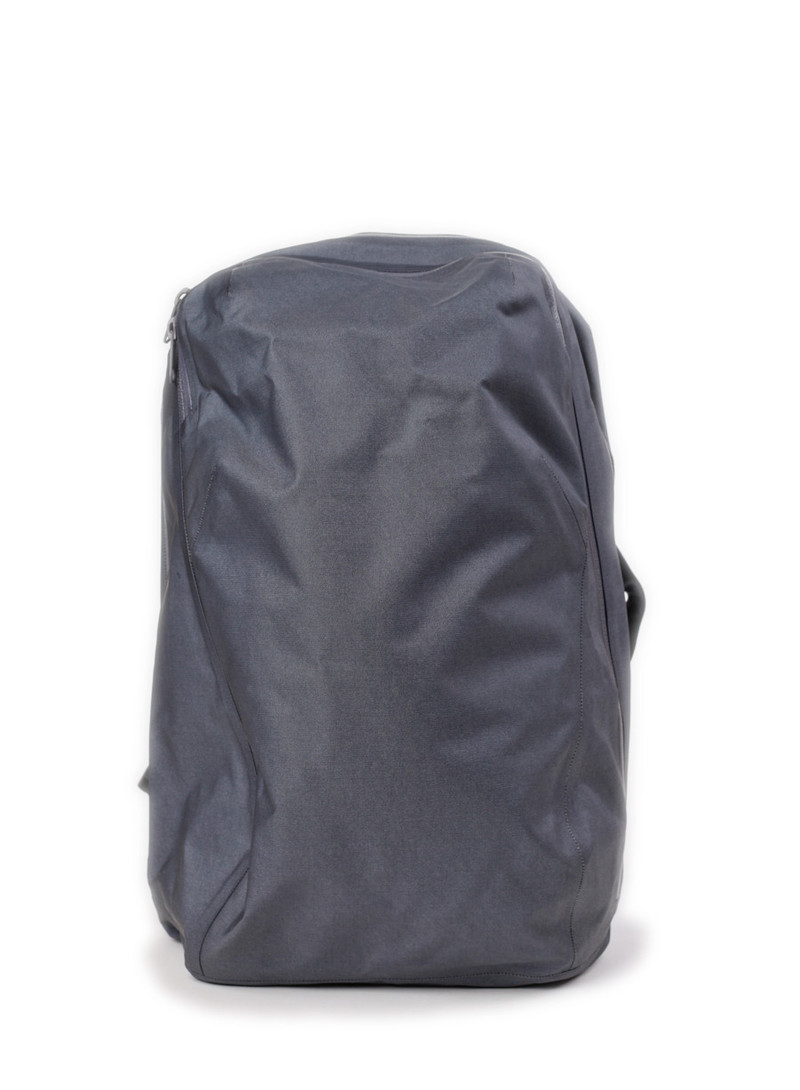 Arc'teryx Veilance Nomin Pack Ash | Garmentory