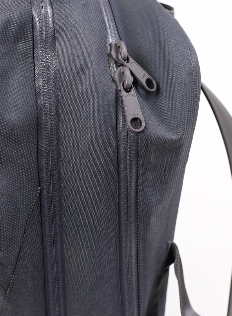 Arc'teryx Veilance Nomin Pack Ash | Garmentory