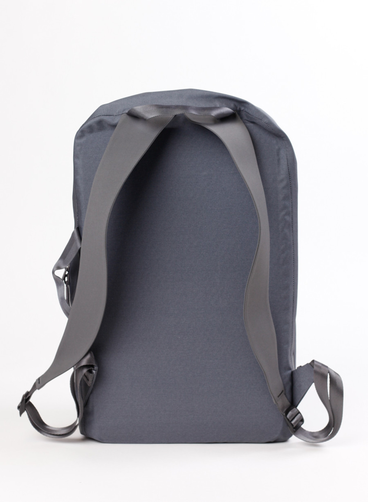 Arc'teryx Veilance Nomin Pack Ash | Garmentory