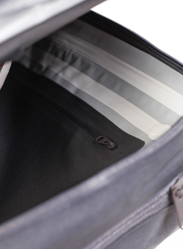 Arc'teryx Veilance Nomin Pack Ash | Garmentory