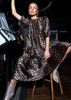 Cras Lili dress - Leopard print - Thumbnail 1