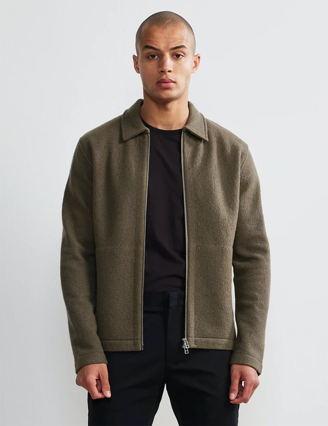NN07-Ivan-Jacket-6398---Clay-