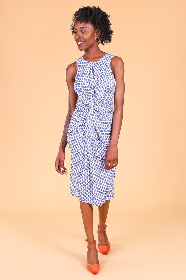 princess polly baby blue dress Shop Stylish Bodycon Dresses for Women