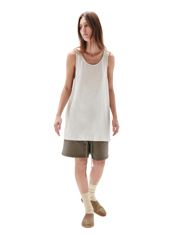 Fear of God Essentials 3 pack tank top - Multicolor | Garmentory