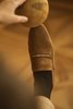 Anne Thomas Montana Loafer - Camel - Thumbnail 5