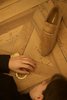 Anne Thomas Montana Loafer - Camel - Thumbnail 7
