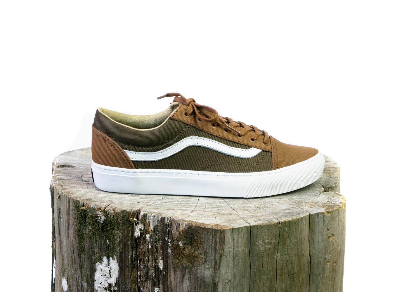 vans old skool teak vans old skool teak