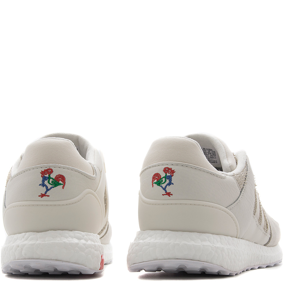 new year eqt support adidas eqt support ultra new year white garmentory new year eqt support adidas eqt support ultra new year white garmentory