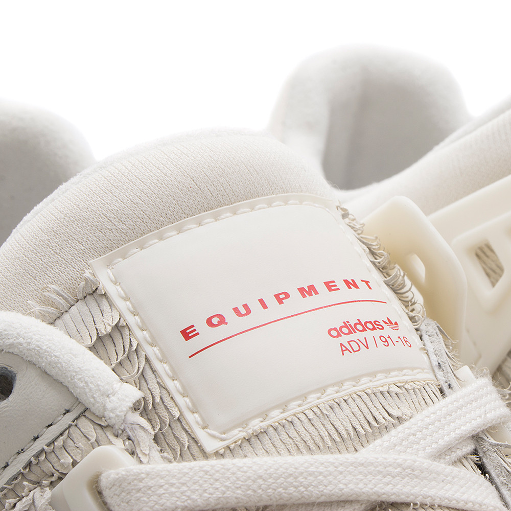 new year eqt support adidas eqt support ultra new year white garmentory new year eqt support adidas eqt support ultra new year white garmentory