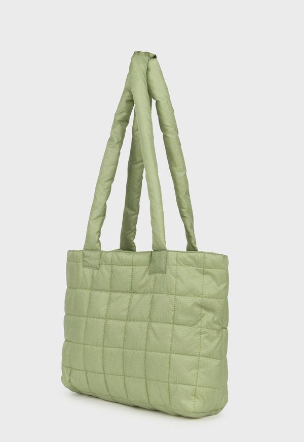 Paloma Wool Elea Puffer Bag | Garmentory