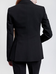 Derek Lam 10 Crosby Single Bi-stretch Jacket Derek Lam 10 Crosby Single Bi-stretch Jacket