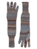 Paloma Wool Onawa Gloves - Thumbnail 2