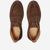 Astorflex Dukeflex Suede Boots - Dark Chestnut - Thumbnail 5