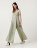 Catherine Quin Delian Jumpsuit - Thumbnail 1