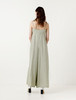 Catherine Quin Delian Jumpsuit - Thumbnail 4