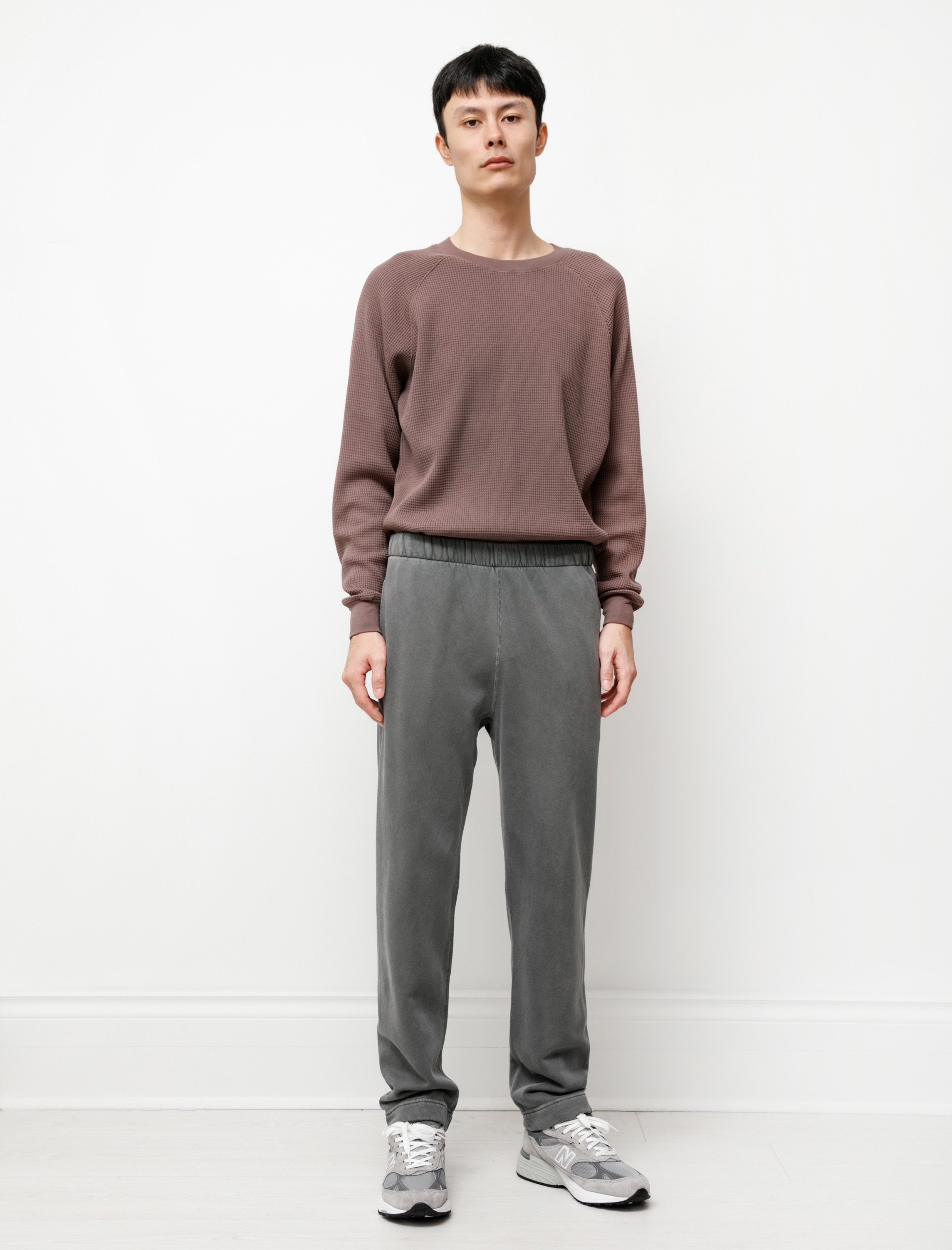 LWC Sweatpant - Grindle | Garmentory