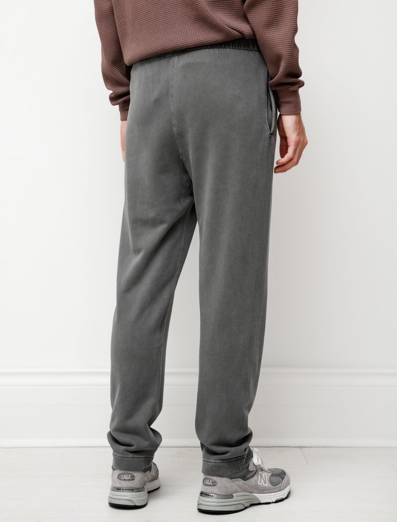 Lady White LWC Sweatpant Grindle Garmentory