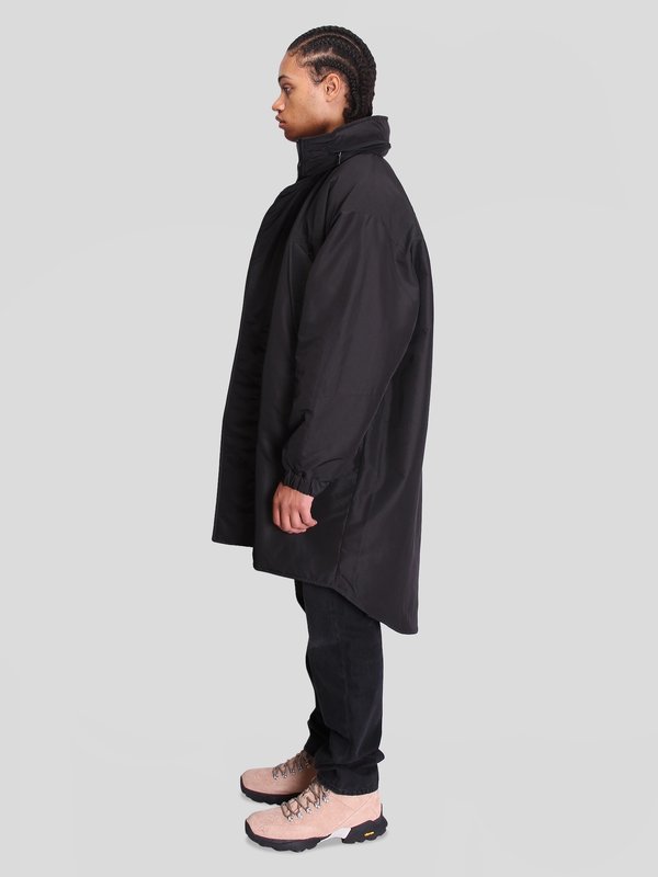 Our Legacy Fenrir Parka | Garmentory