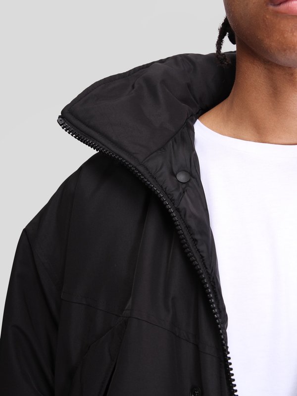 Our Legacy Fenrir Parka | Garmentory