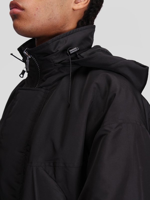 Our Legacy Fenrir Parka | Garmentory