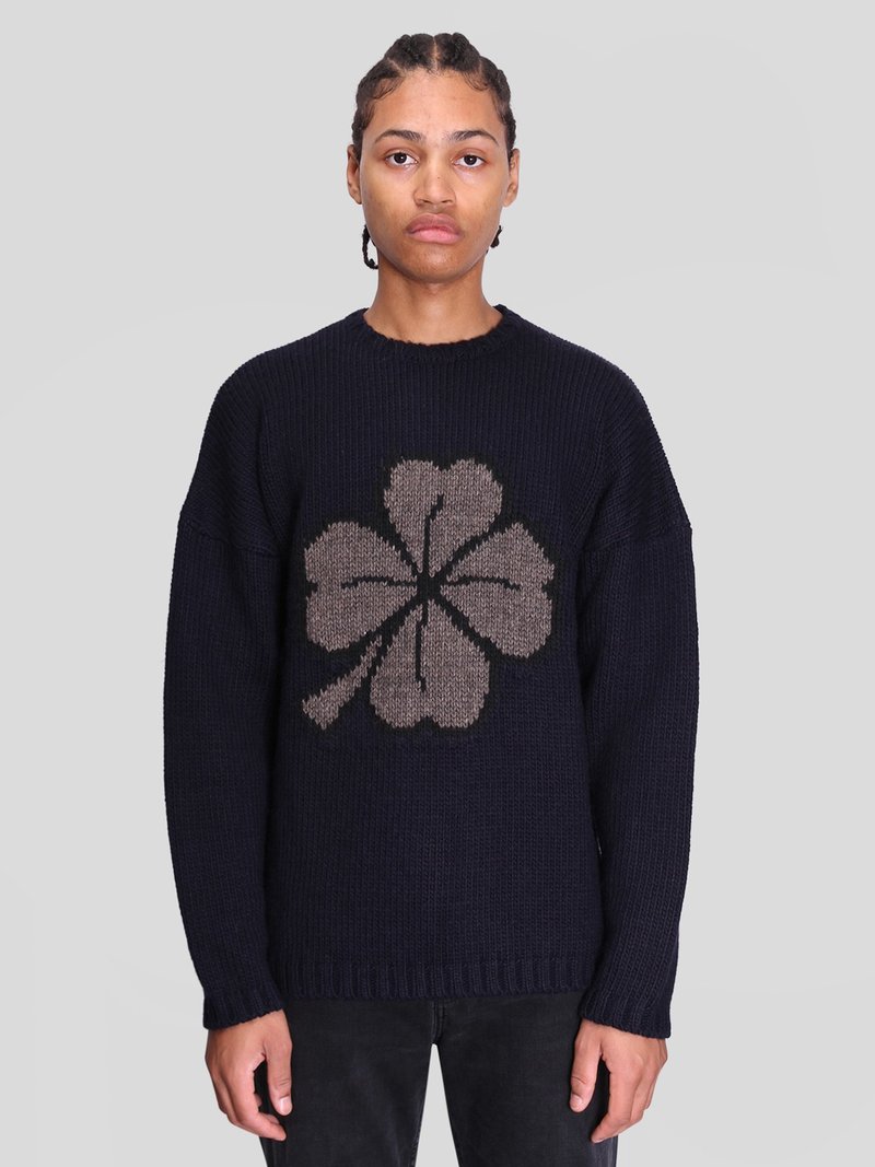 新品 OUR LEGACYアワーレガシー TODDLER POPOVER 46 新品 OUR LEGACYアワーレガシー TODDLER POPOVER 46 OUR LEGACY