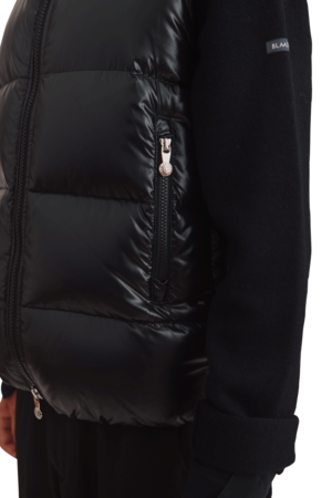 peak performance skyler jacket