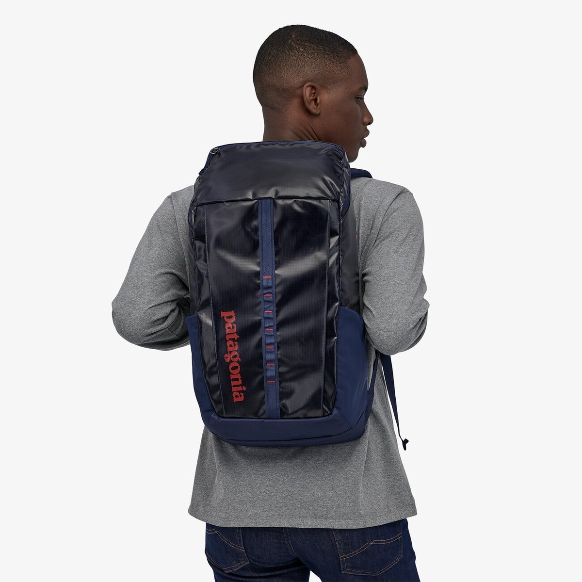 rei yeti cooler bag Hopper M12 Backpack Soft Cooler | Charcoal