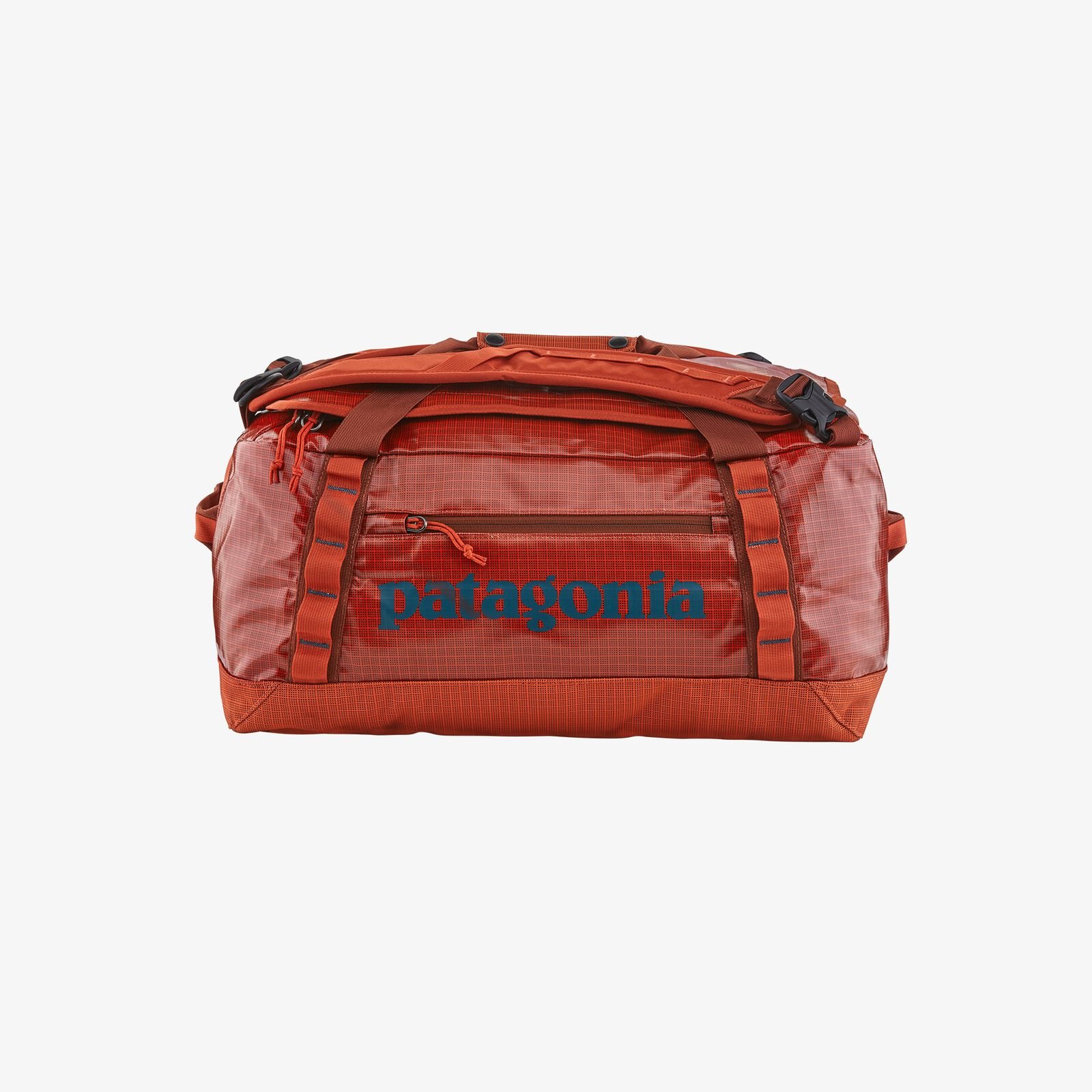 icon airmada helmet uk Airform Fever Dream Blue Moisture Management Color:BRI/RED Springer Kit Backpack (skin)