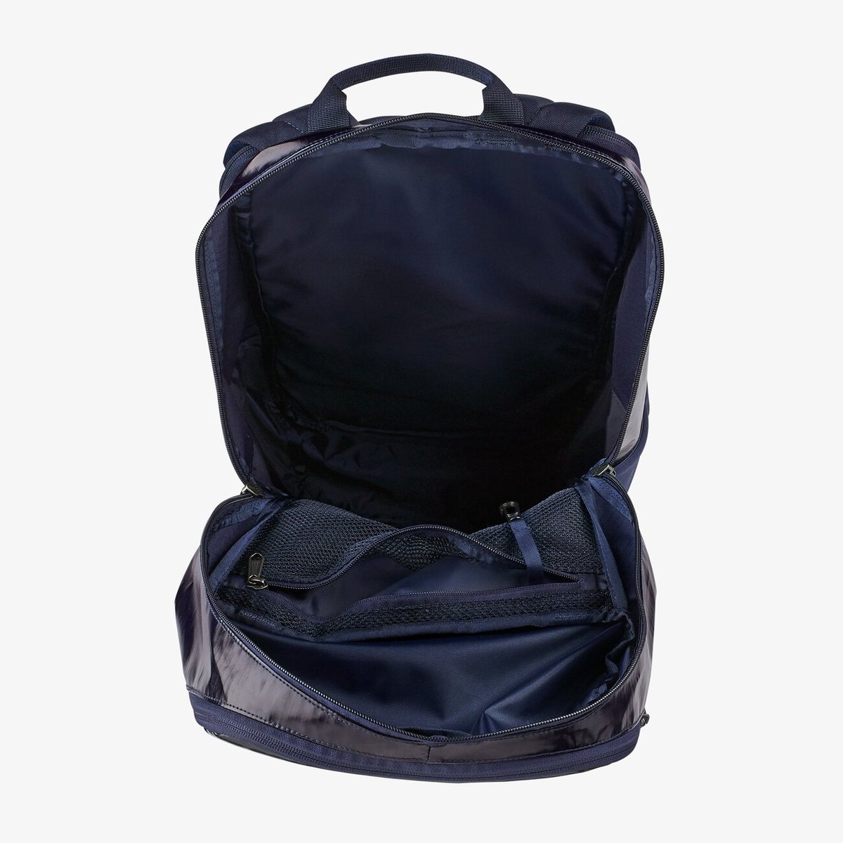 patagonia black hole 32l classic navy Backpack-Tidal Teal  REAL Watersports inch laptops Patagonia 32L Black Hole Pack