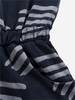Kids Bobo Choses Scratch Kid's Fleece Jumpsuit - Thumbnail 8