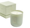 Bohéme GOA CANDLE - Thumbnail 1