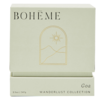 Bohéme GOA CANDLE - Thumbnail 2