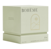 Bohéme GOA CANDLE - Thumbnail 3