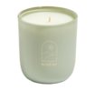 Bohéme GOA CANDLE - Thumbnail 4