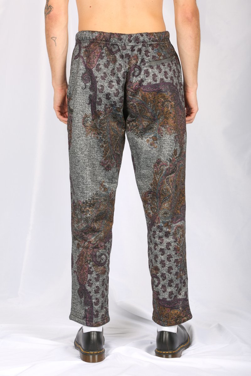 Engineered Garments JOG PANT - PAISLEY | Garmentory