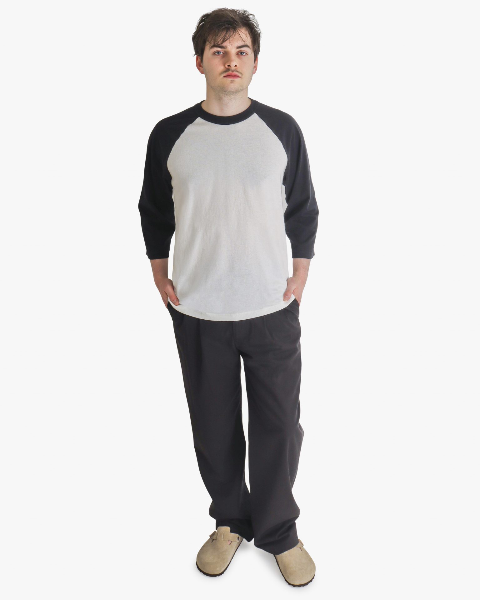 Raglan-3-4-Tee-20211003034801. 