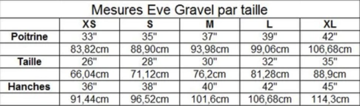 EVE GRAVEL SS20 PROMENADE Shirt - LIME - Image 2 of 2