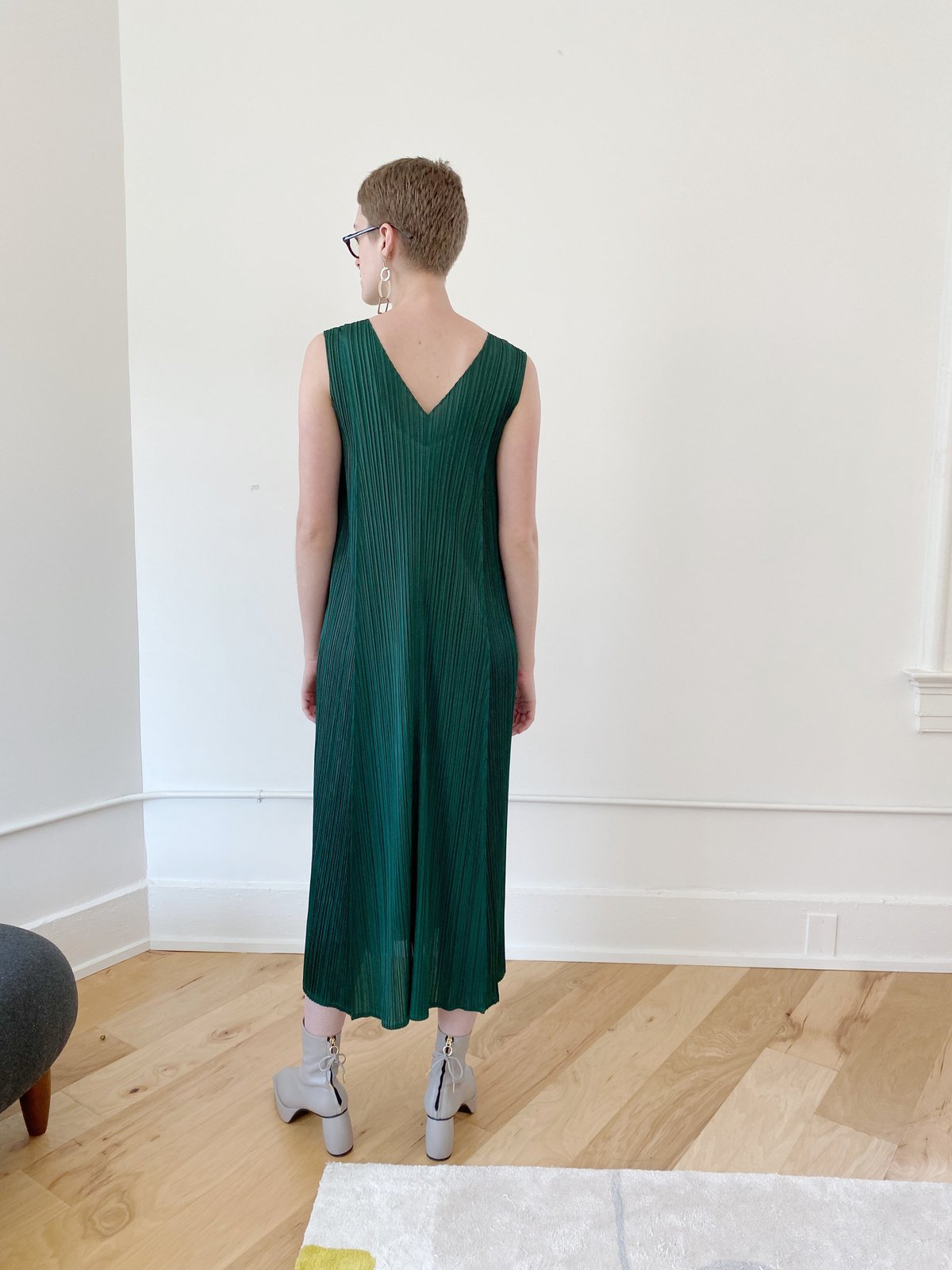 Pleats-Please-by-Issey-Miyake-